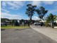 311 Manns Road, West Gosford NSW 2250