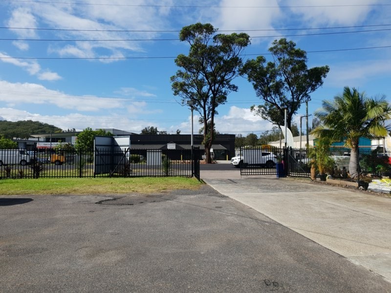 311 Manns Road, West Gosford NSW 2250