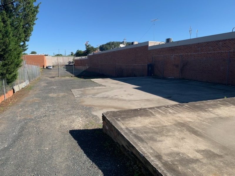 35 Dwyer Street, North Gosford NSW 2250