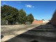 35 Dwyer Street, North Gosford NSW 2250