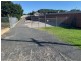 35 Dwyer Street, North Gosford NSW 2250