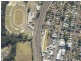 35 Dwyer Street, North Gosford NSW 2250