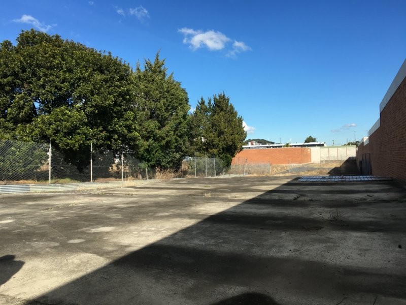 35 Dwyer Street, North Gosford NSW 2250