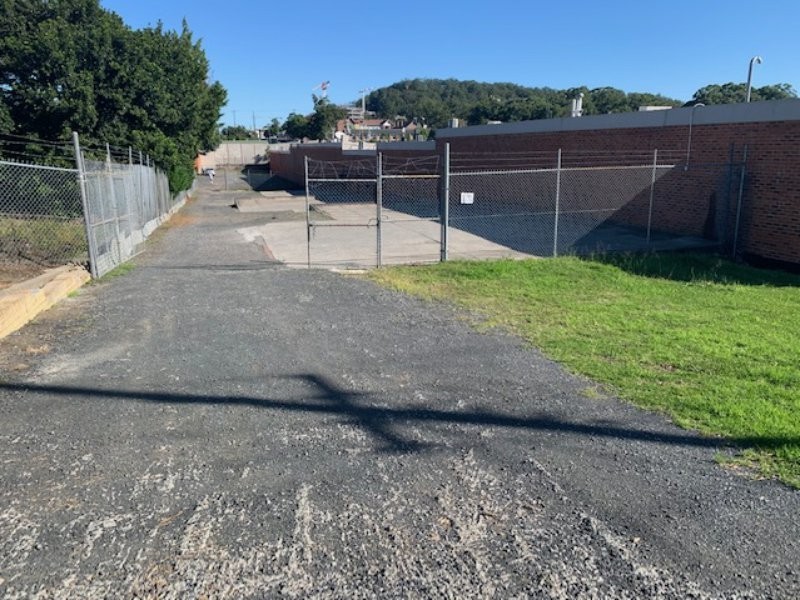 35 Dwyer Street, North Gosford NSW 2250