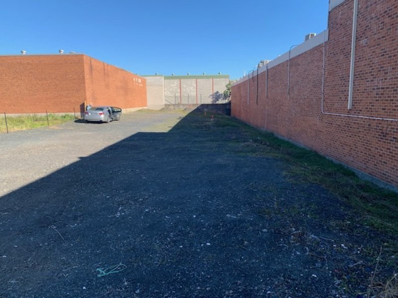 35 Dwyer Street, North Gosford NSW 2250