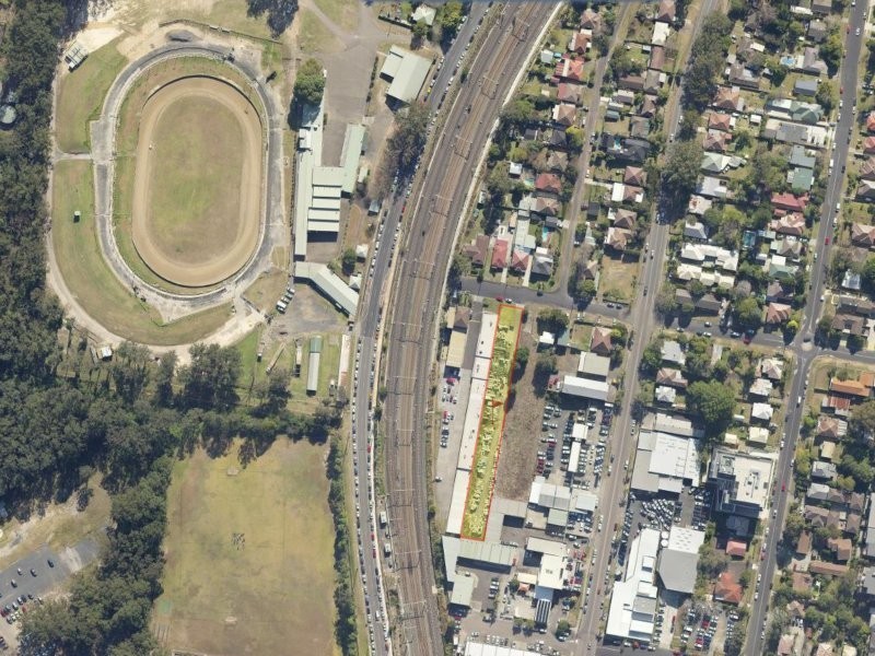 35 Dwyer Street, North Gosford NSW 2250