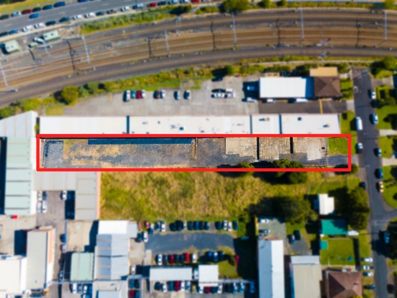 35 Dwyer Street, North Gosford NSW 2250