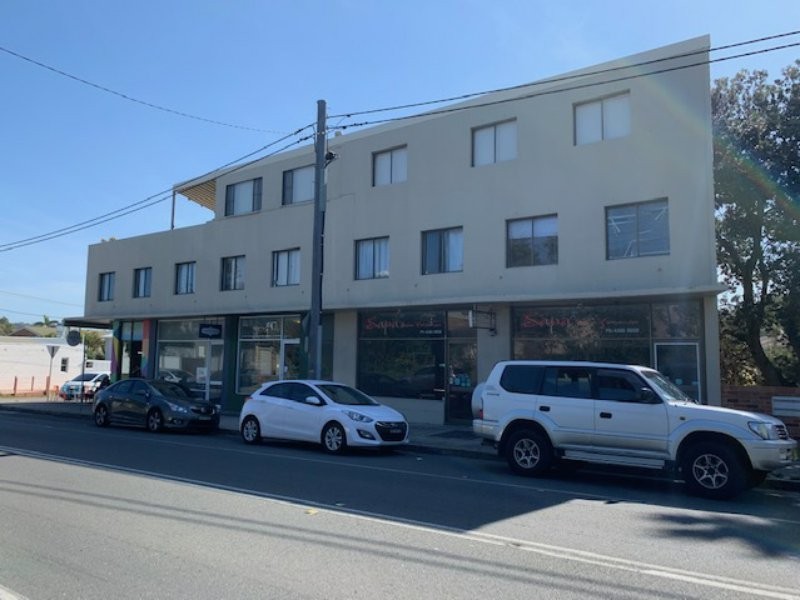 Shop 4 & 5/82A Ocean View Drive, Wamberal NSW 2260