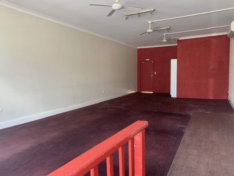 Shop 4 & 5/82A Ocean View Drive, Wamberal NSW 2260