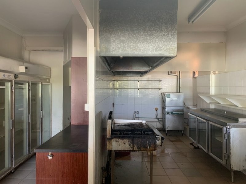 Shop 4 & 5/82A Ocean View Drive, Wamberal NSW 2260