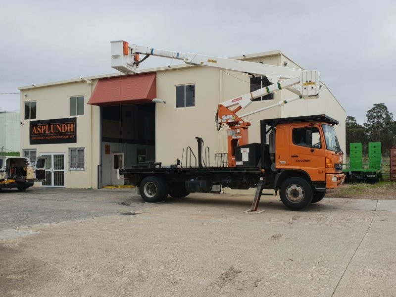 4 Willowtree Road, Wyong NSW 2259