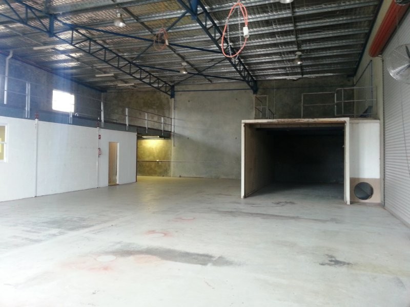 4 Willowtree Road, Wyong NSW 2259