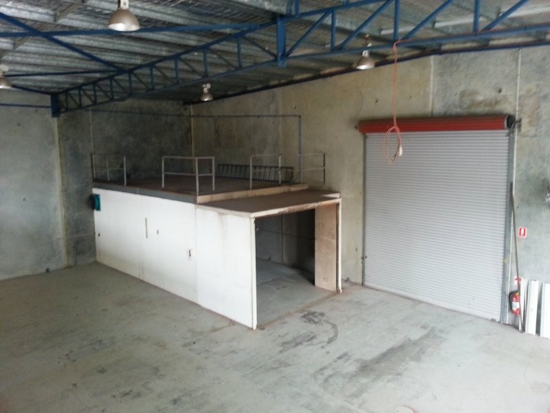 4 Willowtree Road, Wyong NSW 2259