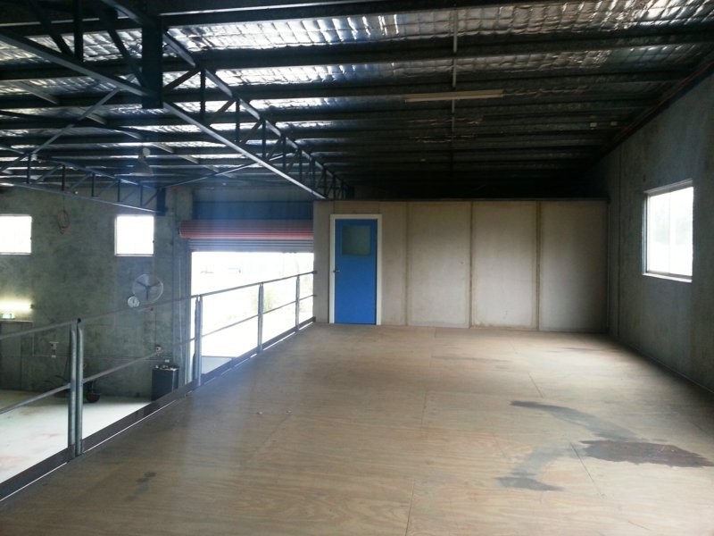 4 Willowtree Road, Wyong NSW 2259