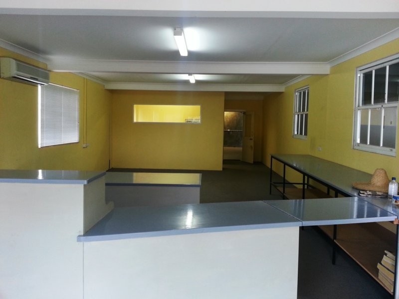 4 Willowtree Road, Wyong NSW 2259