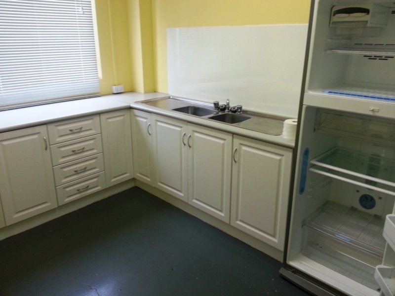 4 Willowtree Road, Wyong NSW 2259