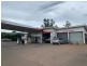 234-236 Kelly Street (New England Highway), Scone NSW 2337