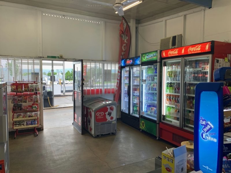 234-236 Kelly Street (New England Highway), Scone NSW 2337