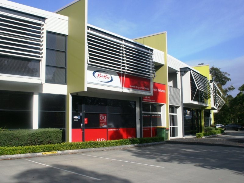 2/19 Reliance Drive, Tuggerah NSW 2259