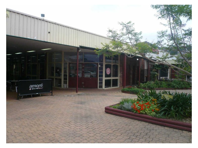 Ettalong Beach NSW 2257