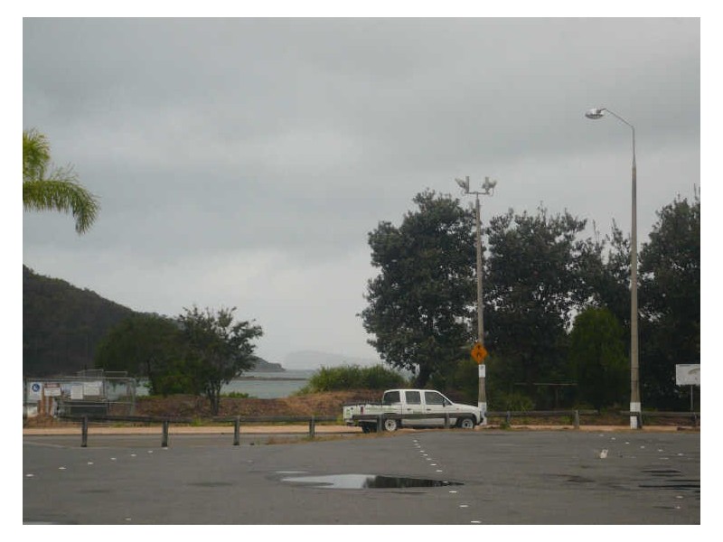 Ettalong Beach NSW 2257