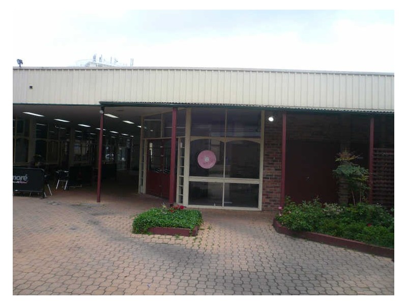 Ettalong Beach NSW 2257