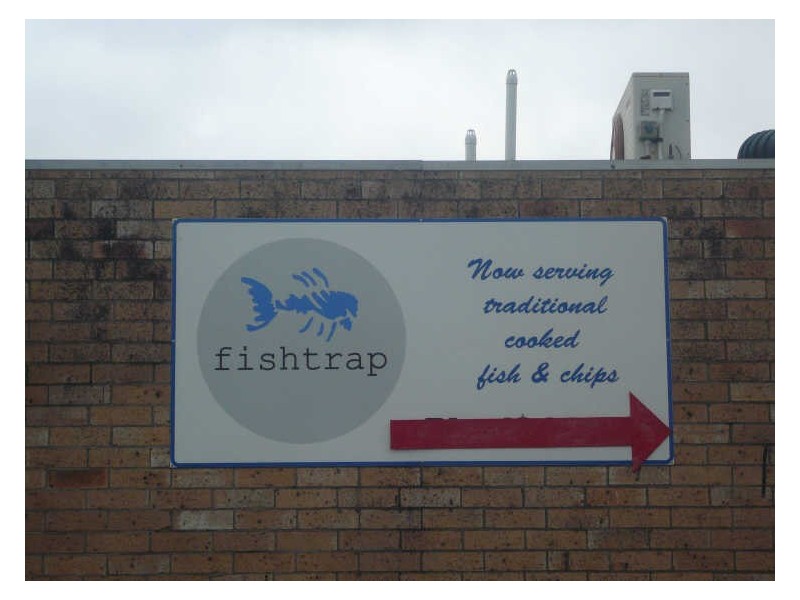 Ettalong Beach NSW 2257