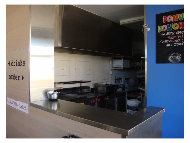 Ettalong Beach NSW 2257