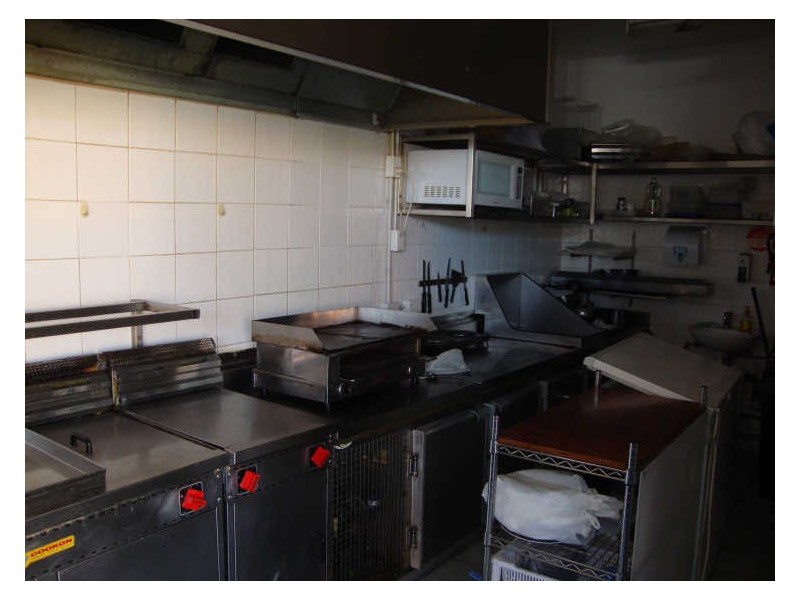 Ettalong Beach NSW 2257