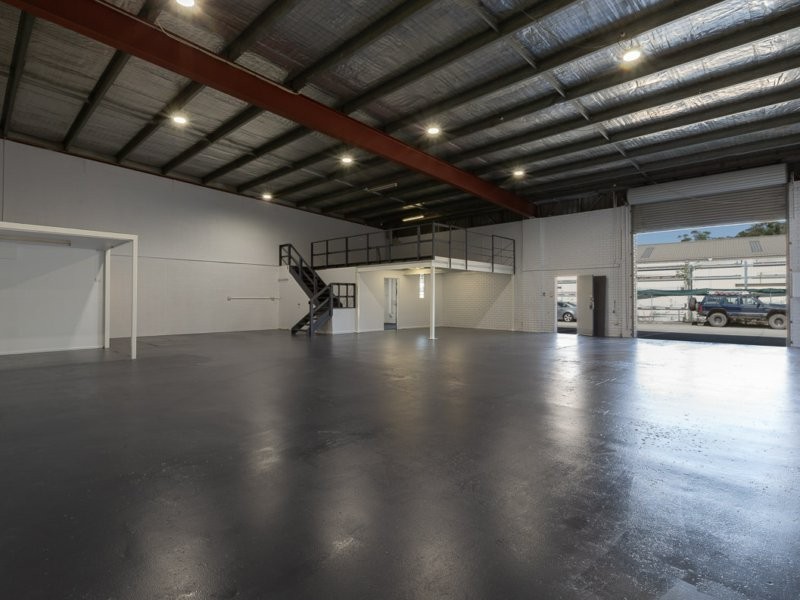 Unit at/290 Manns Road, West Gosford NSW 2250