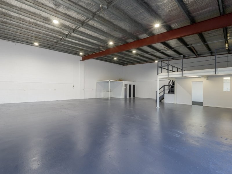 Unit at/290 Manns Road, West Gosford NSW 2250