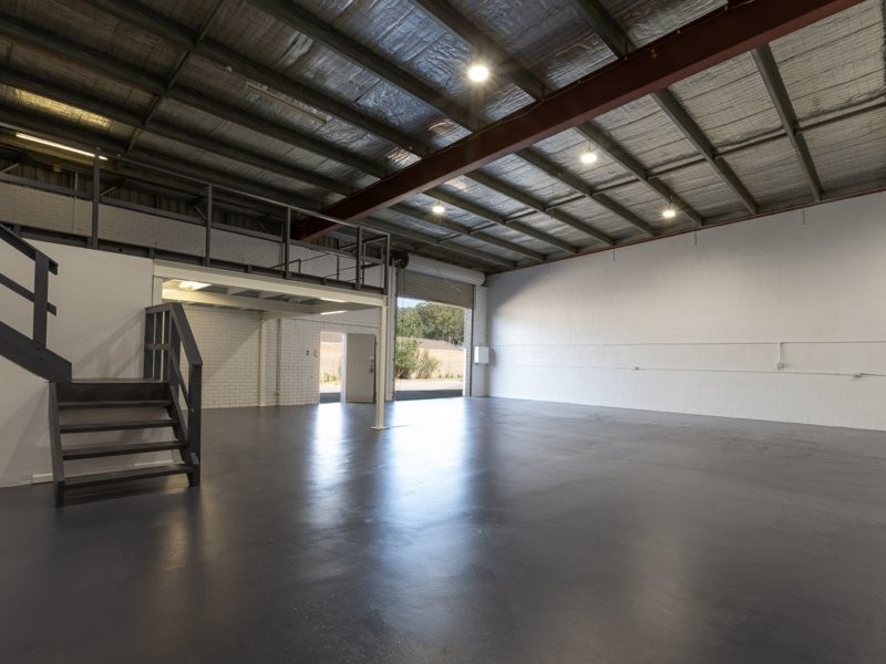 Unit at/290 Manns Road, West Gosford NSW 2250