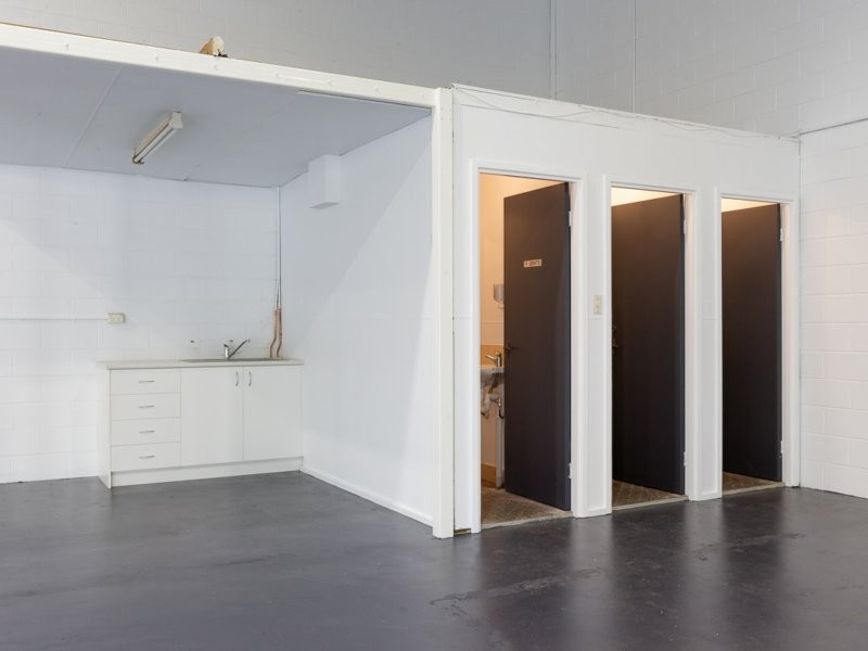 Unit at/290 Manns Road, West Gosford NSW 2250