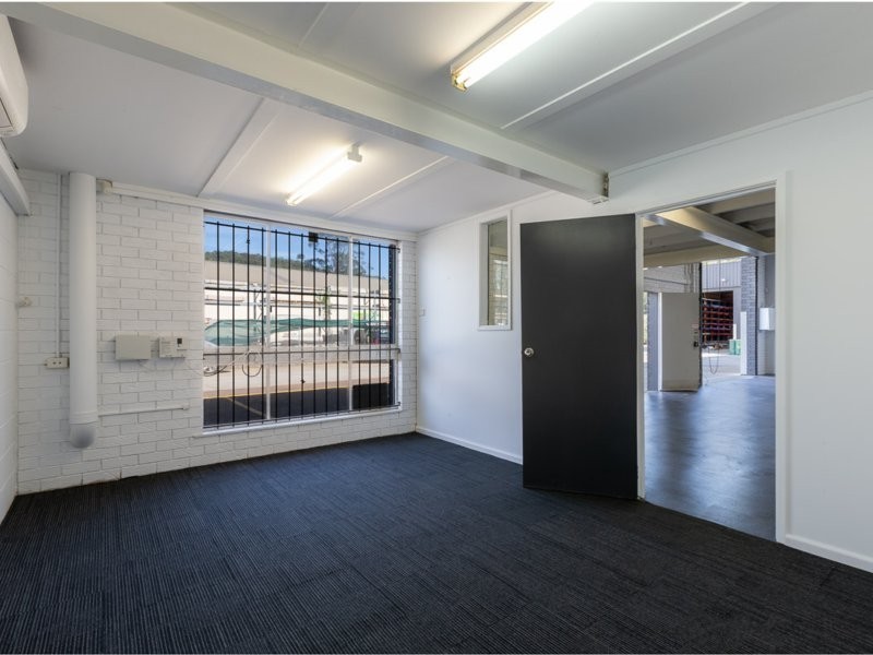Unit at/290 Manns Road, West Gosford NSW 2250