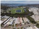 Unit at/290 Manns Road, West Gosford NSW 2250