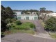 1 Davids Close, Somersby NSW 2250