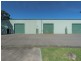 1 Davids Close, Somersby NSW 2250
