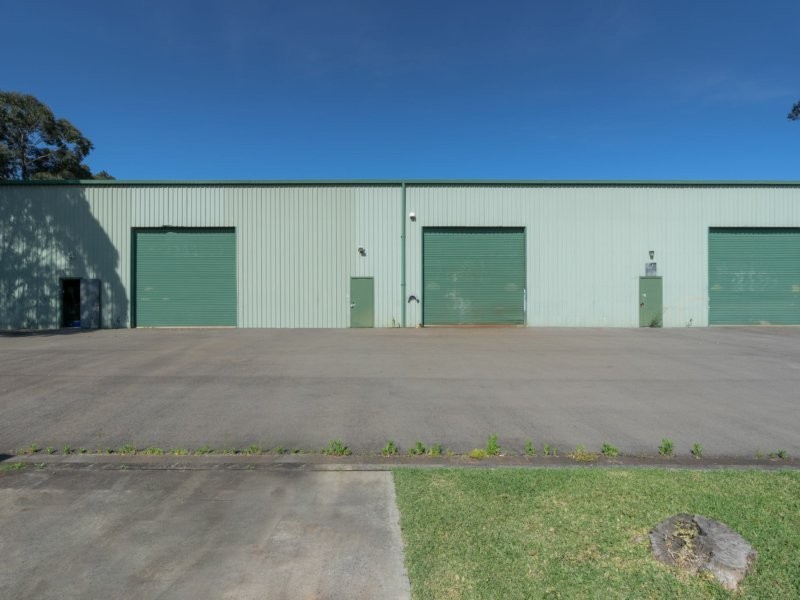 1 Davids Close, Somersby NSW 2250