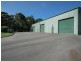 1 Davids Close, Somersby NSW 2250