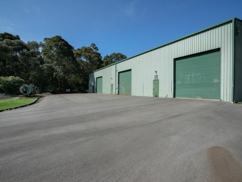 1 Davids Close, Somersby NSW 2250