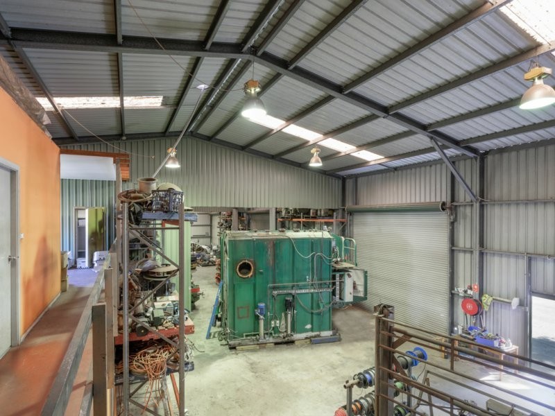 1 Davids Close, Somersby NSW 2250