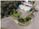 1 Davids Close, Somersby NSW 2250