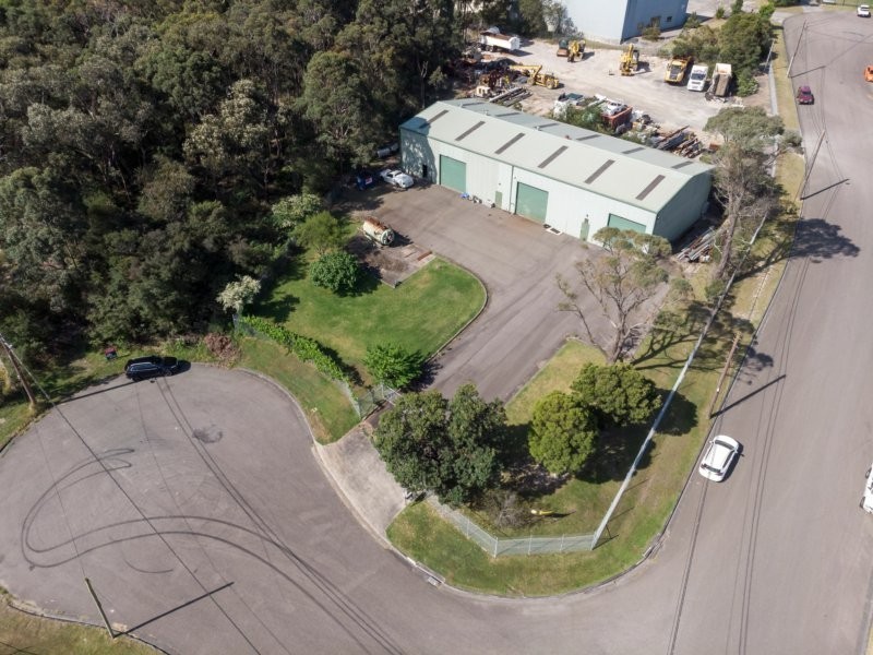 1 Davids Close, Somersby NSW 2250