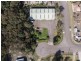 1 Davids Close, Somersby NSW 2250