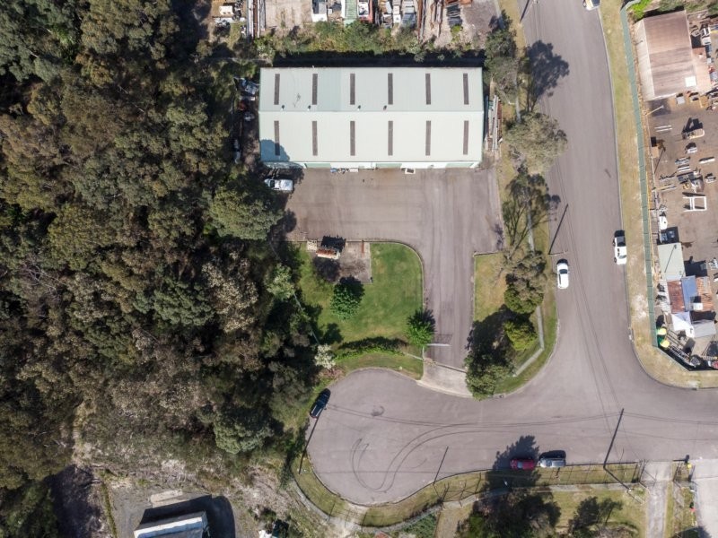 1 Davids Close, Somersby NSW 2250