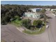 1 Davids Close, Somersby NSW 2250