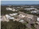 1 Davids Close, Somersby NSW 2250