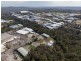 1 Davids Close, Somersby NSW 2250