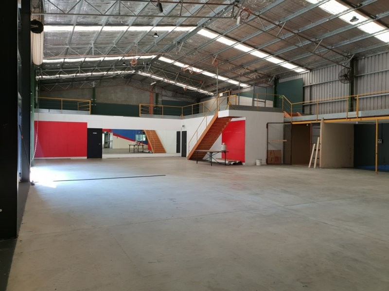 Unit 2/10 Stockyard Place, West Gosford NSW 2250