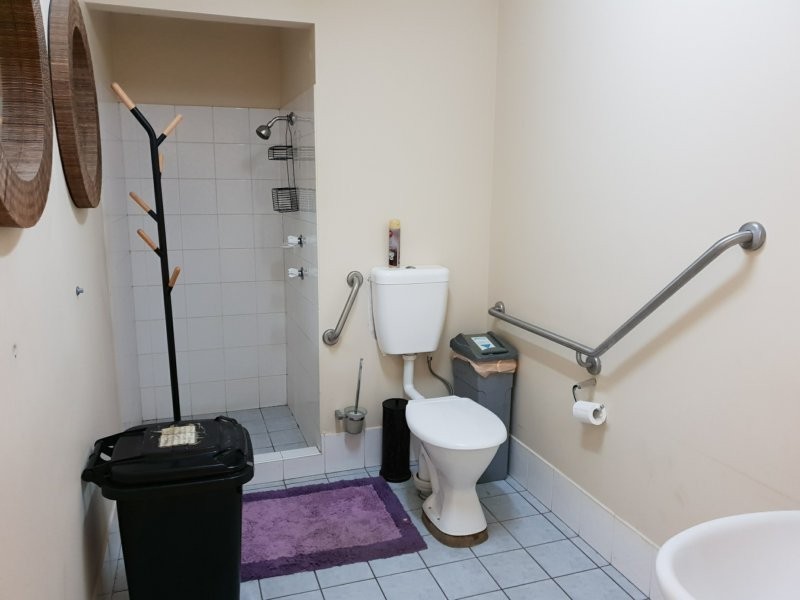 Unit 2/10 Stockyard Place, West Gosford NSW 2250